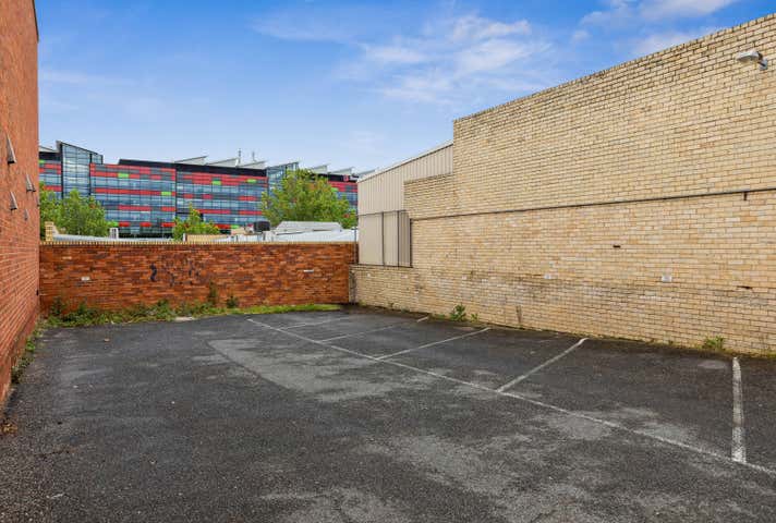 58 Queen Street Bendigo VIC 3550 - Image 6