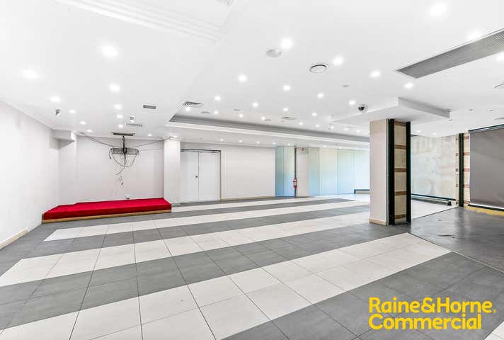 Shop 3, 7-9 Cross Street Bankstown NSW 2200 - Image 7