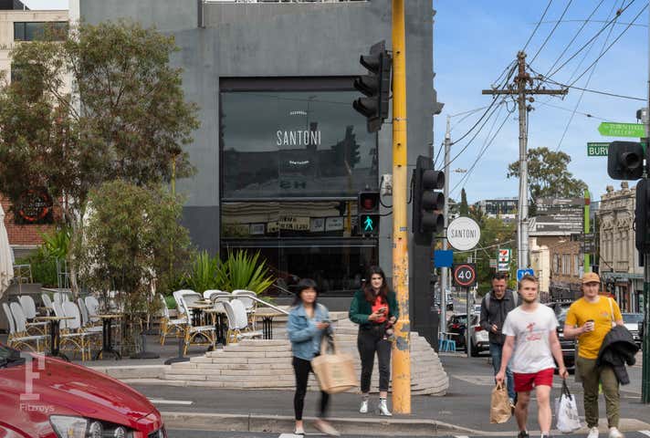 638A Glenferrie Road Hawthorn VIC 3122 - Image 6