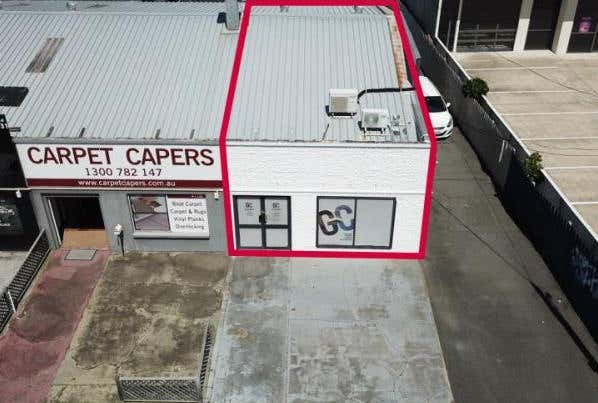 Unit 5, 130-132 Brisbane Road Labrador QLD 4215 - Image 4