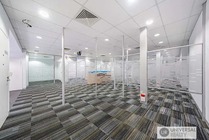 Shop 5, 139 High Road Willetton WA 6155 - Image 4