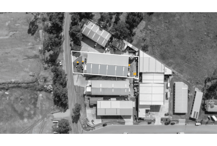 91 & 93 Beischer Street Strathdale VIC 3550 - Image 8