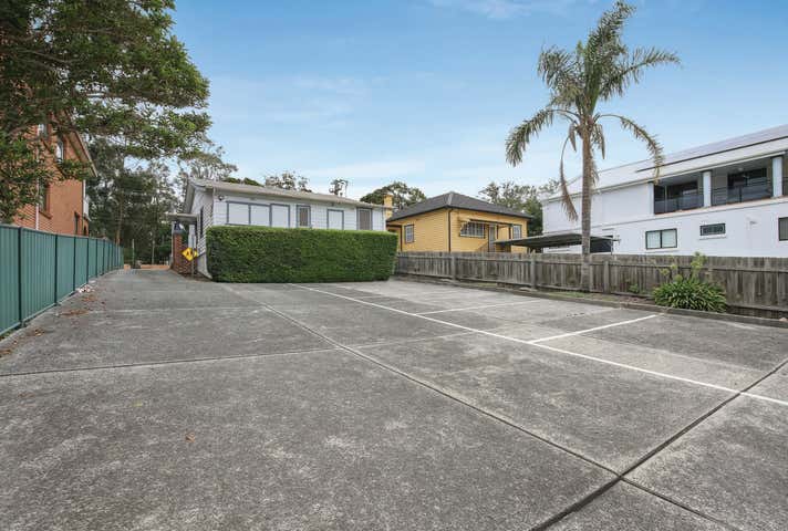 406 Crown Street Wollongong NSW 2500 - Image 8