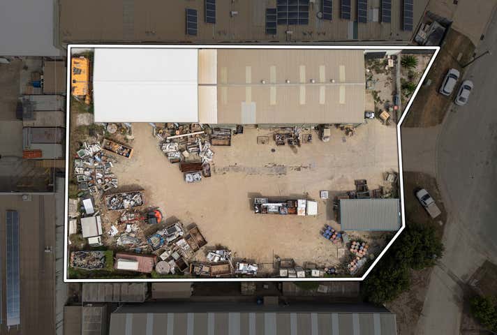 4 Larue Court Lawnton QLD 4501 - Image 3