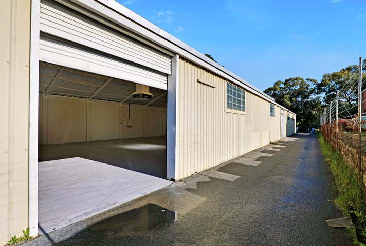 73B Cleaver Terrace Belmont WA 6104 - Image 14