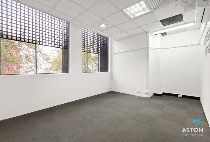 1st Floor, 41 Paisley Street Footscray VIC 3011 - Image 5