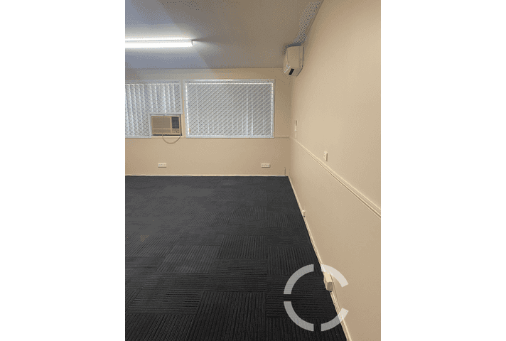 Suite 4/1438 Anzac Ave Kallangur QLD 4503 - Image 2