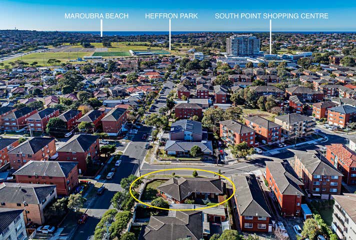 32 Flint Street Hillsdale NSW 2036 - Image 3