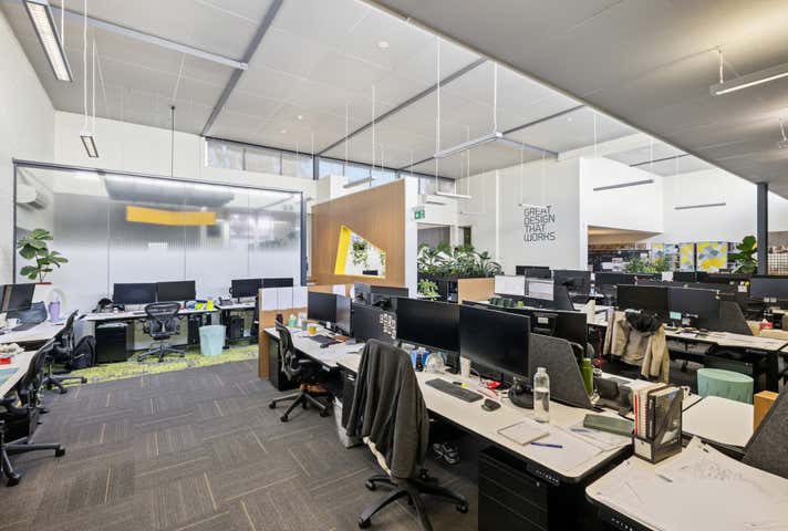 143 Cambridge Street West Leederville WA 6007 - Image 17