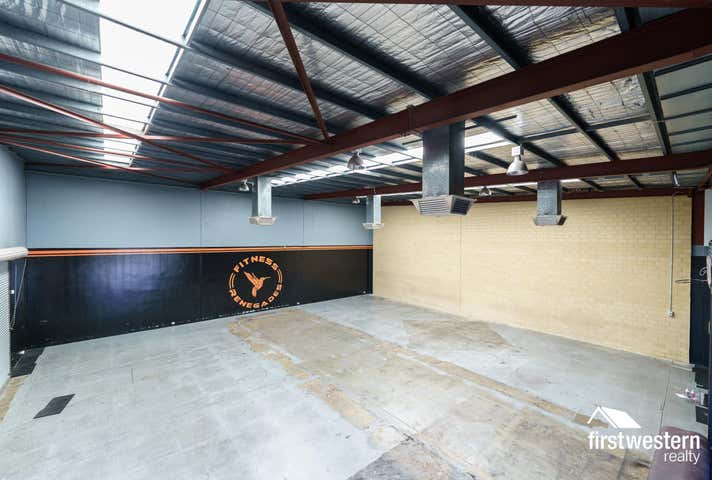 1/44 Winton Road Joondalup WA 6027 - Image 9