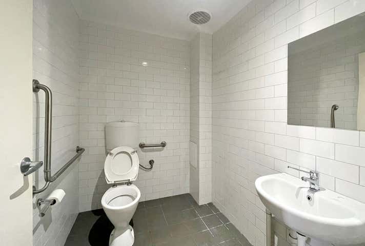 24b Christable Way Landsdale WA 6065 - Image 11