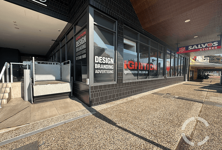 283 Logan Road Greenslopes QLD 4120 - Image 2