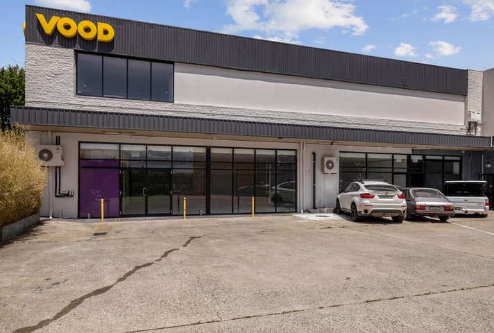 7/106-108 Gladstone Street Fyshwick ACT 2609 - Image 13