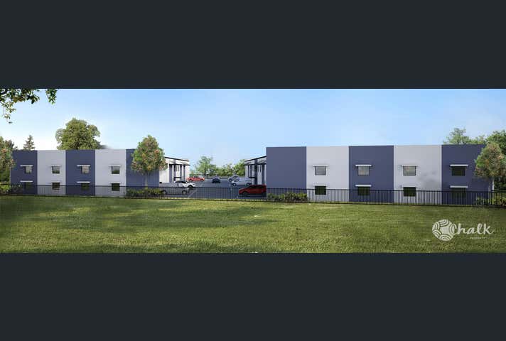 5 Exchange Place Rockingham WA 6168 - Image 18