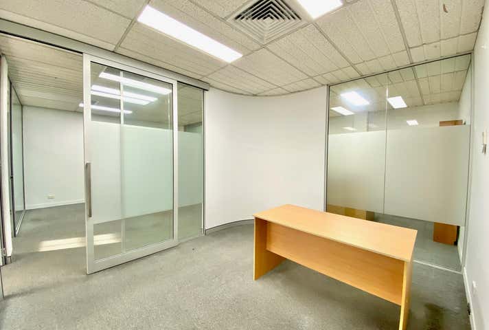 Suite 7, 2-6 Castlereagh Street Penrith NSW 2750 - Image 5