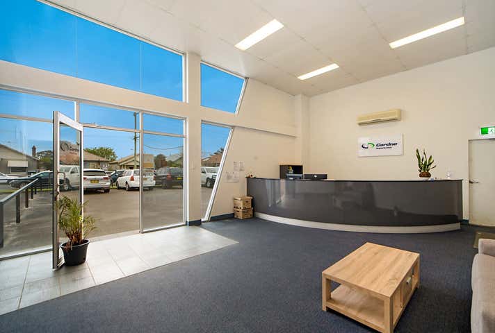 1/10 Denney Street Broadmeadow NSW 2292 - Image 4