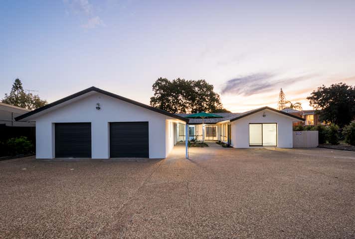 299 Rio Vista Boulevard Mermaid Waters QLD 4218 - Image 5