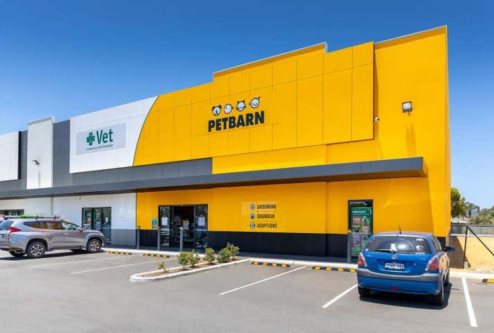 1280 Armadale Road Armadale WA 6112 - Image 6