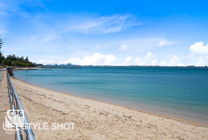 358 Rocky Point Road Ramsgate NSW 2217 - Image 11