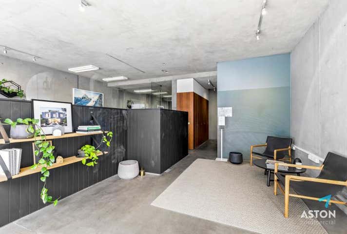 Ground Floor, 9 Gwynne Street Cremorne VIC 3121 - Image 2
