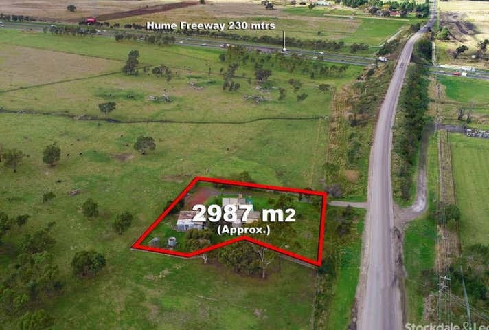 330 O'Herns Road Epping VIC 3076 - Image 3