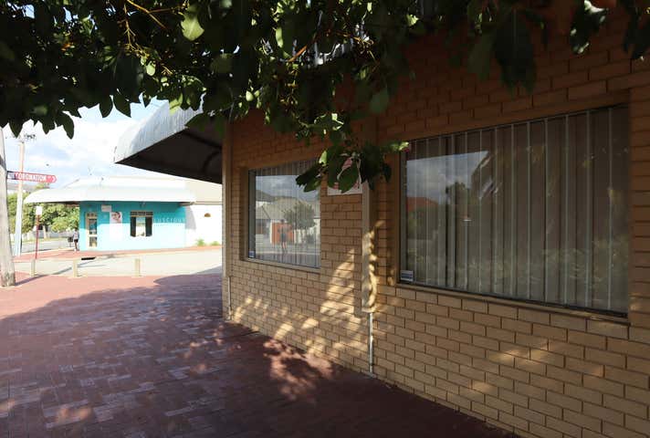 45 Coronation Street North Perth WA 6006 - Image 5