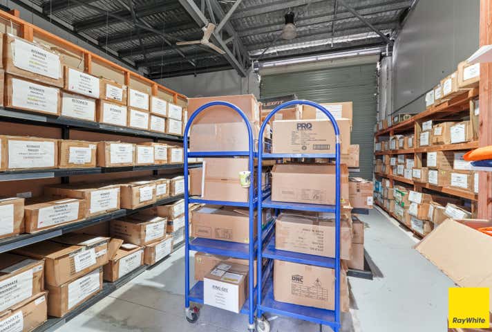 1&2, 4 Mount Finnigan Court Smithfield QLD 4878 - Image 20