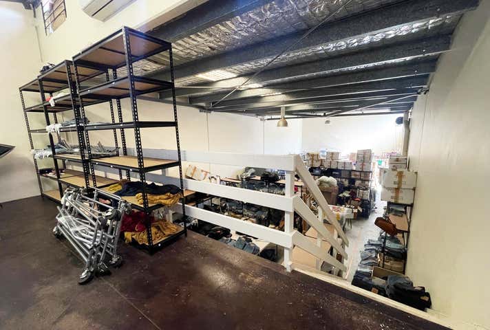 Unit 3, 65 Centennial Circuit Byron Bay NSW 2481 - Image 3