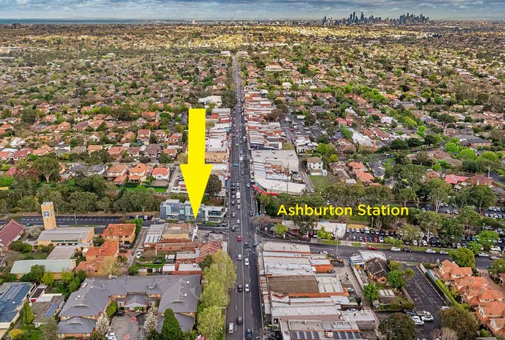 250 High Street Ashburton VIC 3147 - Image 7
