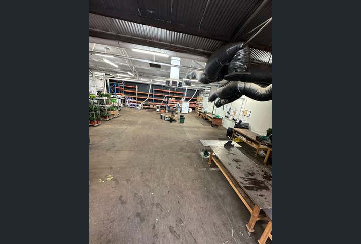 Units 1 & 2, 12 Hood Street Subiaco WA 6008 - Image 7