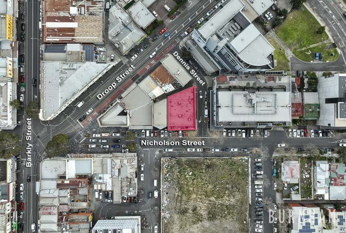 66-70 Nicholson Street Footscray VIC 3011 - Image 4