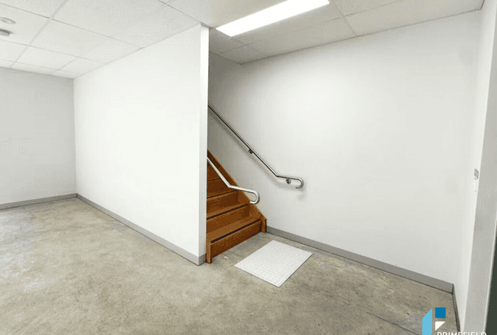 7/13 Bonview Circuit Truganina VIC 3029 - Image 5