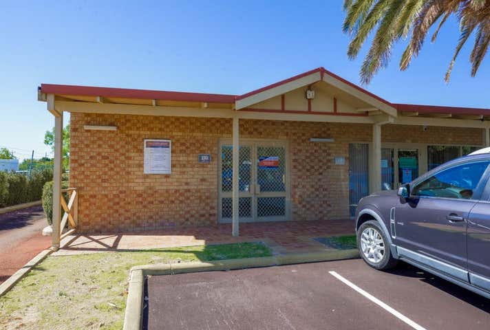 Unit 1, 3 Benjamin Way Rockingham WA 6168 - Image 10