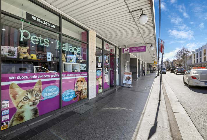 Newtown NSW 2042 - Image 8