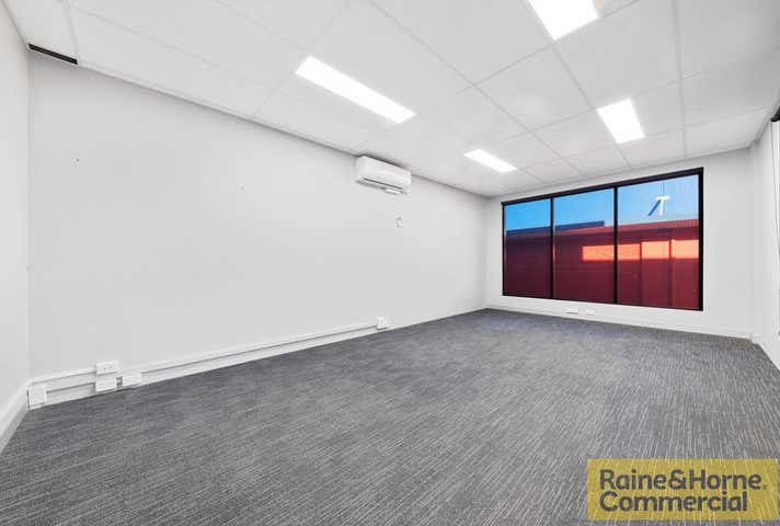 4/105 Flinders Parade North Lakes QLD 4509 - Image 4