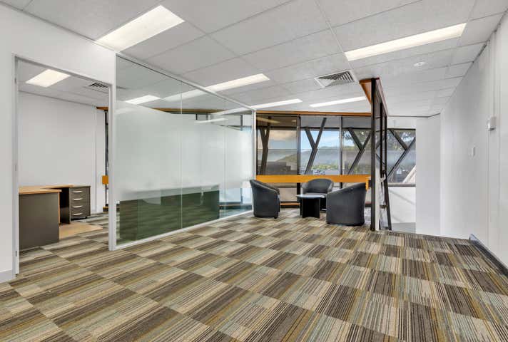 66-68 Currie Street Nambour QLD 4560 - Image 9