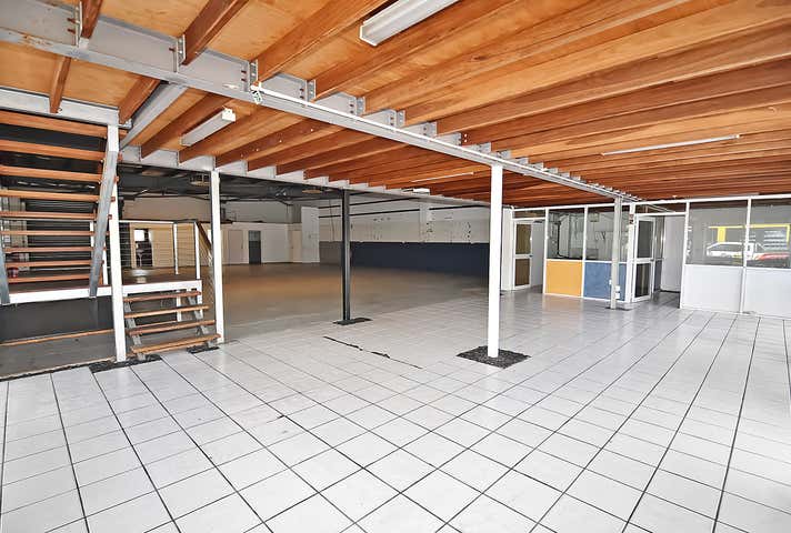 741 Riverway Drive Thuringowa Central QLD 4817 - Image 3