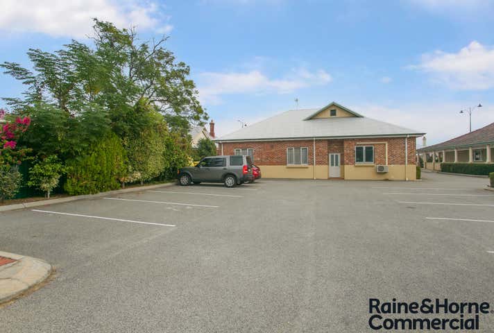 690 Beaufort Street Mount Lawley WA 6050 - Image 10