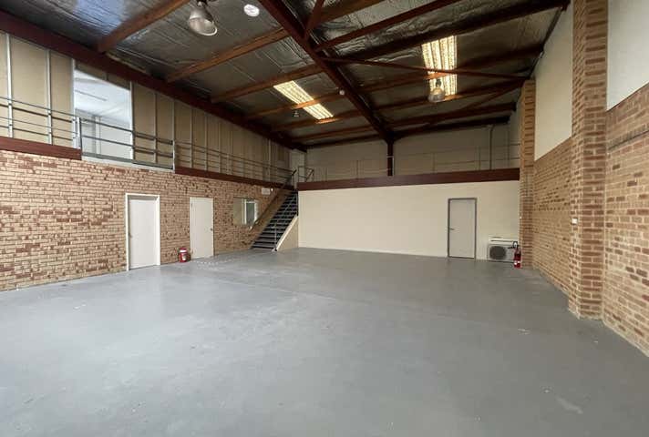 Unit 1, 49 Berriman Drive Wangara WA 6065 - Image 13