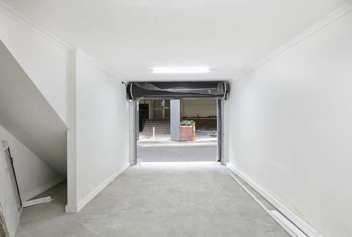 1/142 Regent Street Redfern NSW 2016 - Image 11