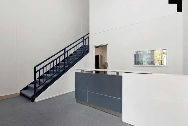 6/109 Whitehorse Road Blackburn VIC 3130 - Image 6