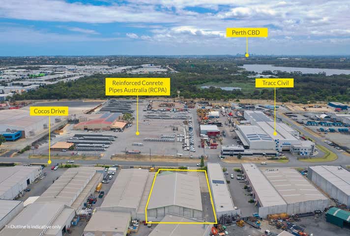 36 Cocos Drive Bibra Lake WA 6163 - Image 14