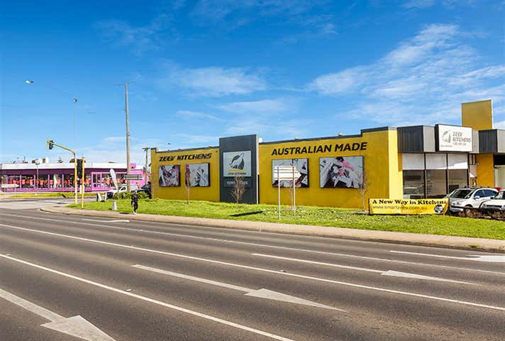 2/841 Princes Highway Springvale VIC 3171 - Image 6