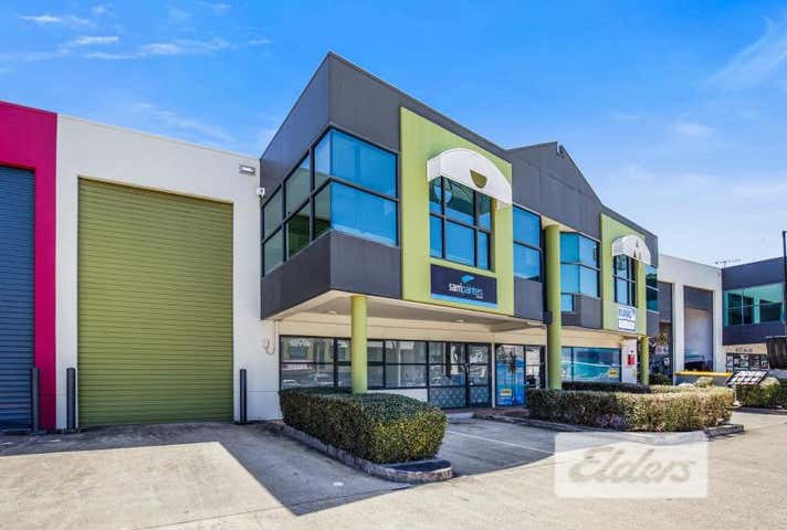 12/104 Newmarket Road Windsor QLD 4030 - Image 10