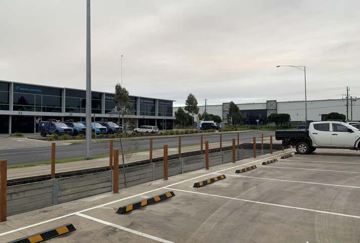 13 Lester Drive Altona North VIC 3025 - Image 12