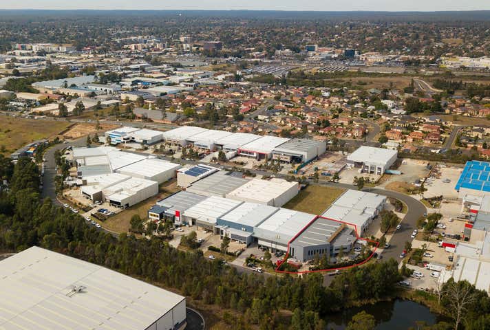 20 Mount Erin Road Campbelltown NSW 2560 - Image 8