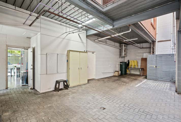 11/1-3 Goodall Parade Mawson Lakes SA 5095 - Image 29