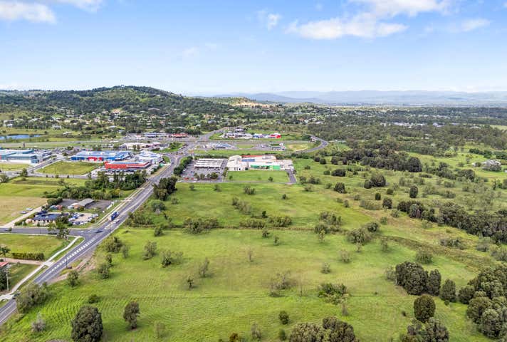 Plainland Plaza, 3 Gehrke Road Plainland QLD 4341 - Image 13