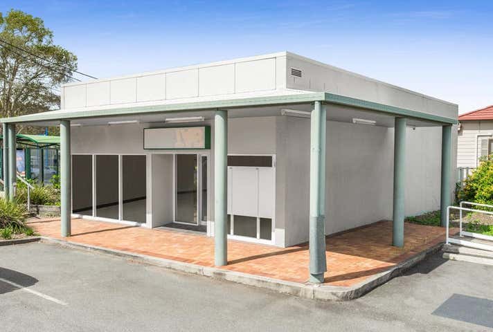 495 Hawthorne Road Bulimba QLD 4171 - Image 3