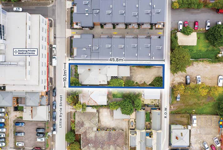 130 Little Ryrie Street Geelong VIC 3220 - Image 5